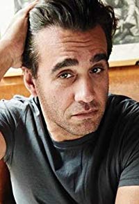 Bobby Cannavale
