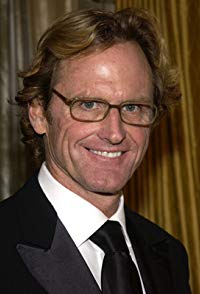 Jere Burns