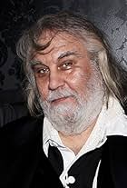 Vangelis