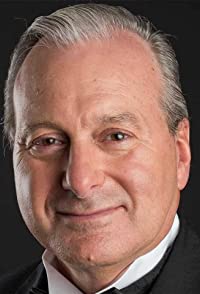Robin Denys