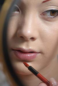 Anna Tsuchiya