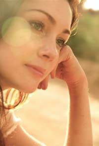 Anna Skellern