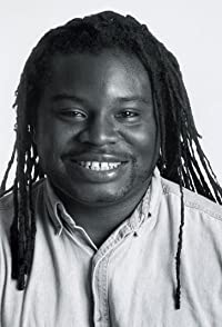 Ernest Whitted