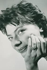 Ulla Sjoblom