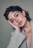 Chloe Van Landschoot