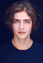 Cole Allen