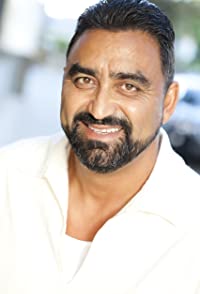 Joseph Makkar