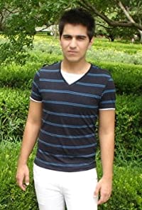 Andre Carvalho