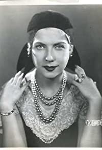 Lilyan Tashman