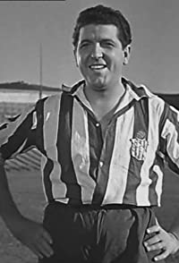 Josep Maria Angelat