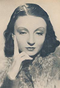 Rina Morelli