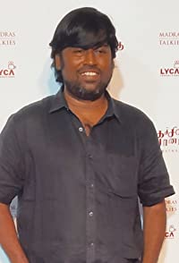 George Vijay Nelson