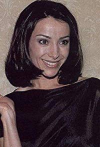 Robia Scott