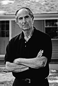 Philip Roth
