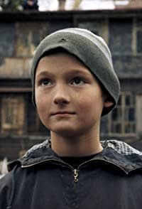 Gleb Puskepalis