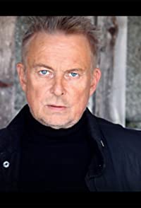 Dennis Storhoi