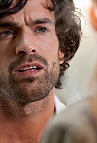 Romain Duris