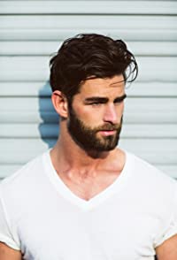 Chris Salvatore