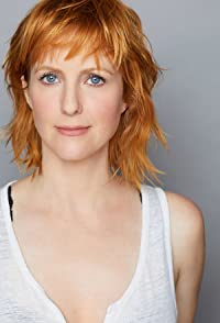 Terryn Westbrook