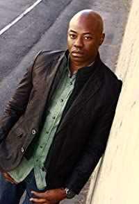 Dayo Ade