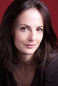 Orla O'Rourke