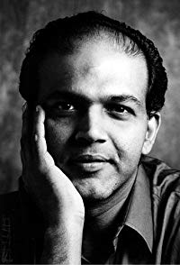 Ashutosh Gowariker