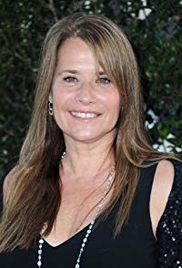 Lorraine Bracco