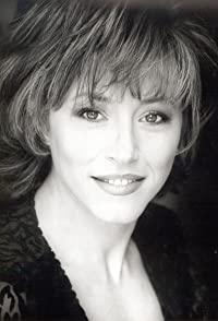 Forbes Riley