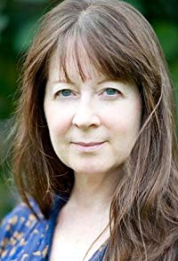Teresa Gallagher
