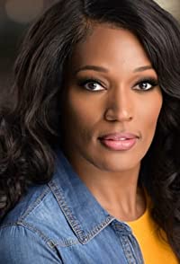Kron Moore