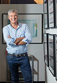 Ian Darling