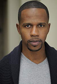 TJ Jackson