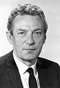Peter Finch