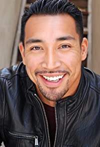 Joe Corzo