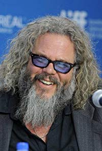 Mark Boone Junior