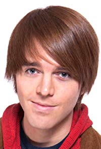 Shane Dawson
