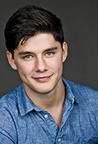 Ricardo Hoyos