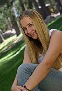 Emily Bridges