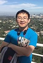 Ran Wang