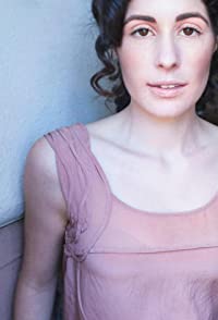 Miriam Harris