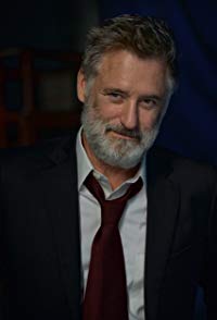 Bill Pullman