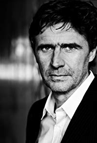 Erik Van Looy