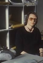 Keith Ingham