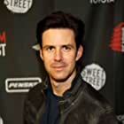 Bret Lada
