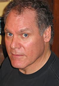 Jay O. Sanders