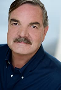 Keith Lopez