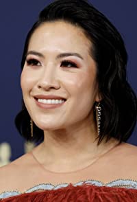 Melissa Tang