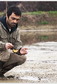 Reza Akhlaghirad