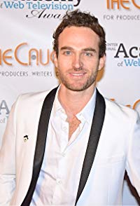 Zack Gold