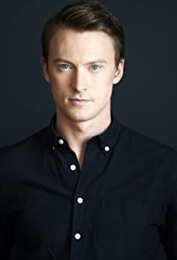 Jesse LaVercombe